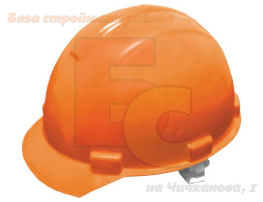 Kaska_zaschitnaya_oranzhevaya