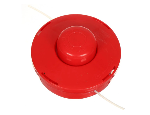 Katushka_dlya_trimmera_BARTEX_DL-1200_poluavtomat_leska_do_3_0mm