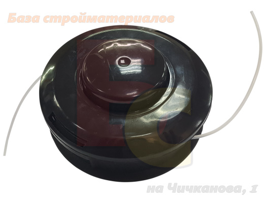 Katushka_dlya_trimmera_BARTEX_DL-1207_leska_1_6-3_0mm