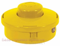 Katushka_dlya_trimmera_FIT_d_115_1000_ob_min_leska_2_0_2_5mm_81993