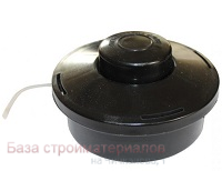 Katushka_dlya_trimmera_HUTER_GTH_leska_do_2_4mm