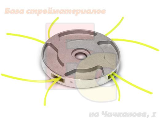 Katushka_dlya_trimmera_Hoper_WTH908_metal_universalnaya