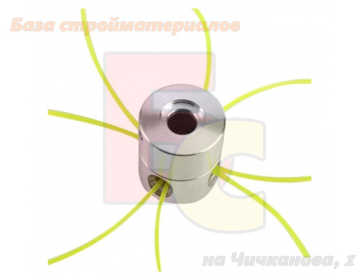 Katushka_dlya_trimmera_Polyagro_Pauk_metal_7705134