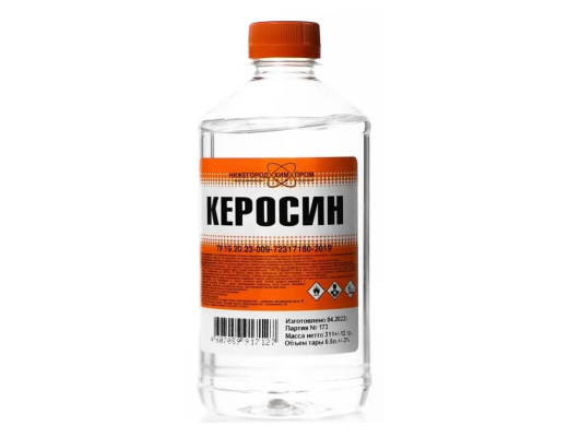 Kerosin_NizhegorodHimProm_0_5l