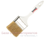 Kist_ploskaya_BEOROL_60mm_40544