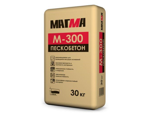 Kladochnaya_smes_peskobeton_Magma_M300_30kg