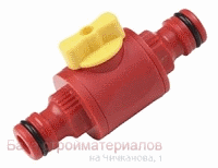 Klapan_reguliruyuschij_GRINDA_soed_soed_8-426349