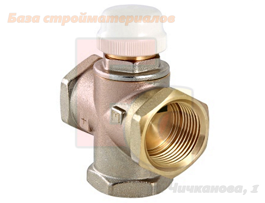 Klapan_smesitelnyj_trehhodovoj_termostaticheskij_Valtec_d-25_VT_MR03