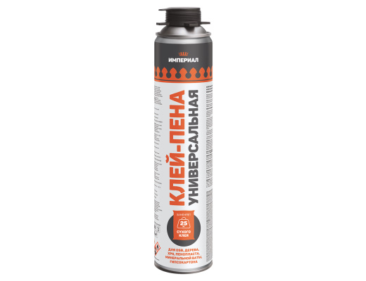 Klej-pena_prof_Imperial_universalnaya_750ml