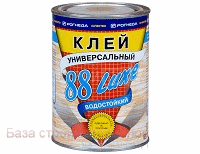 Klej_88_Luxe_Rogneda_0_9l