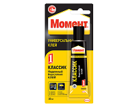 Klej_Moment_1_Klassik_30g