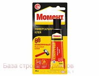 Klej_Moment_88_Osoboprochnyj_30g