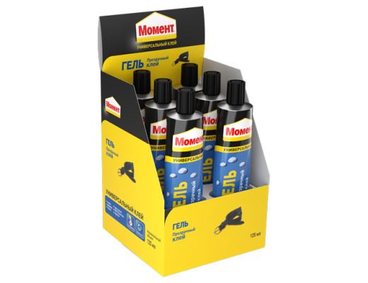 Klej_Moment_Gel_125ml