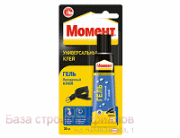 Klej_Moment_Gel_30g