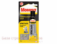 Klej_Moment_Kristall_30g