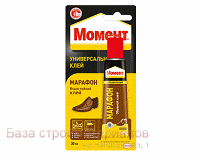 Klej_Moment_Marafon_30g