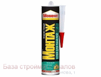 Klej_Moment_Montazh_Dlya_panelej_400g_MR-35