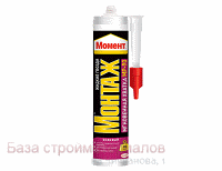 Klej_Moment_Montazh_Mgnovennaya_Hvatka_375g_MP-90
