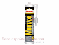 Klej_Moment_Montazh_Supersilnyj_400g_MV-70