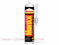 Klej_Moment_Montazh_Supersilnyj_Plus_400g_MV-100