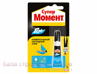 Klej_Moment_Super_Gel_3g