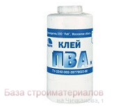 Klej_PVA_Magiya_Radugi_2_3kg