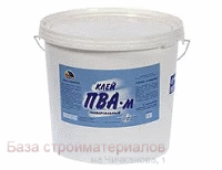Klej_PVA_universalnyj_Magiya_Radugi_10kg