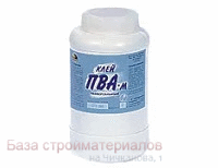 Klej_PVA_universalnyj_Magiya_Radugi_1kg
