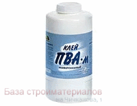 Klej_PVA_universalnyj_Magiya_Radugi_2kg
