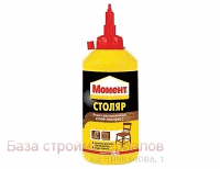 Klej_dlya_dereva_Moment_Stolyar_Ekspress_250g