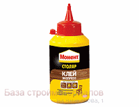 Klej_dlya_dereva_Moment_Stolyar_Ekspress_750g