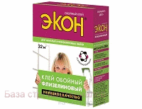 Klej_obojnyj_EKON_Flizelinovyj_200g