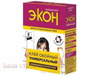 Klej_obojnyj_EKON_Universalnyj_200g