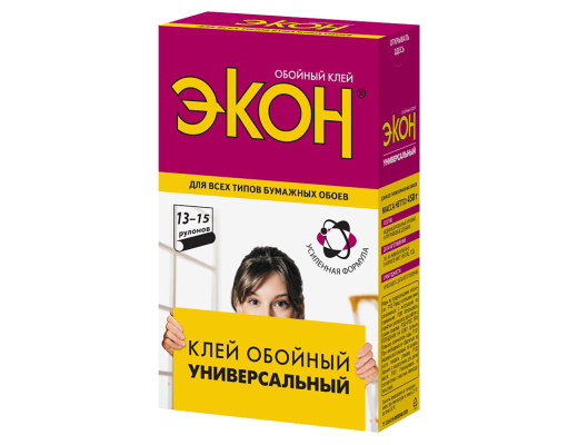 Klej_obojnyj_EKON_Universalnyj_450g
