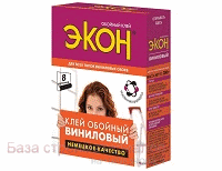 Klej_obojnyj_EKON_Vinilovyj_200g