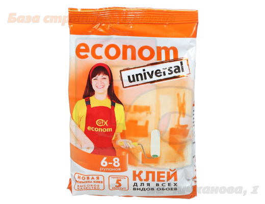 Klej_obojnyj_Econom_Universal_dlya_vseh_vidov_oboev_200g