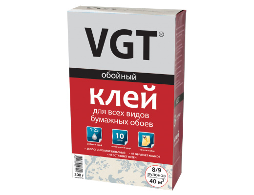 Klej_obojnyj_VGT_dlya_bumazhnyh_oboev_300g