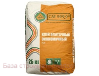 Klej_plitochnyj_SM_999_9_Ekonomichnyj_25kg