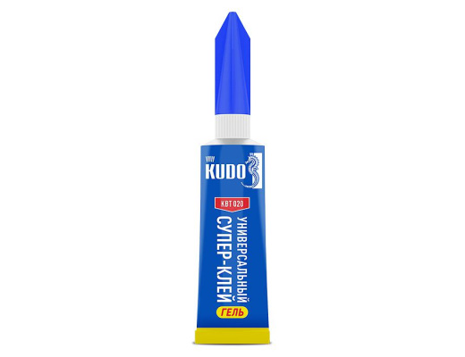 Klej_sekundnyj_KUDO_KVT-020_Gel_3g