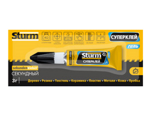 Klej_sekundnyj_Sturm_Gel_3g