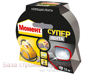 Klejkaya_lenta_Moment_SUPER_10m