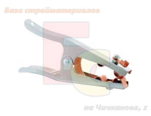 Klemma_zazemleniya_200A_AWT