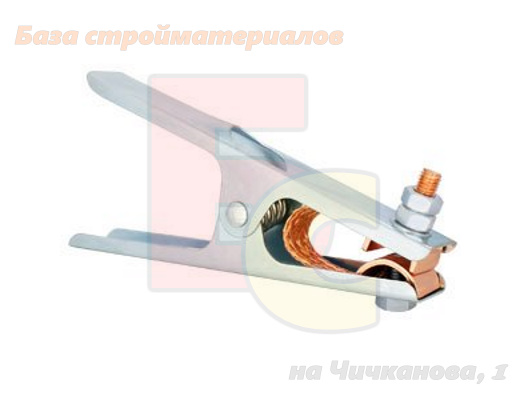 Klemma_zazemleniya_300A_AWT