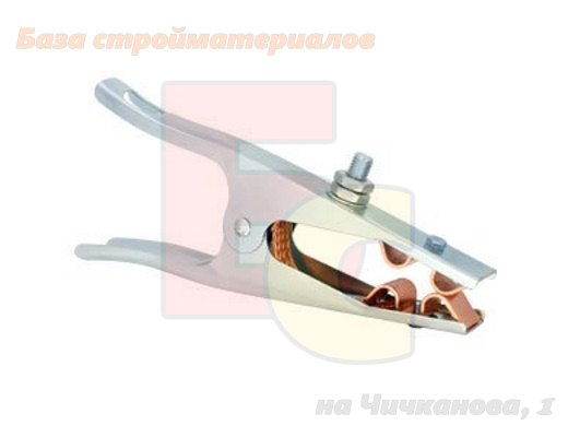 Klemma_zazemleniya_500A_AWT_Standart