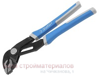 Kleschi_perestavnye_ZUBR_Ekspert_300mm_22435-30