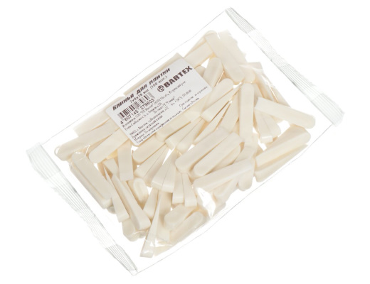 Klinya_dlya_plitki_Bartex_38x7x8mm_100sht