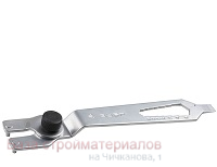 Kluch_dlya_USHM_ZUBR_mnogofunkcionalnyj_15_52mm_ZUSHM-KU