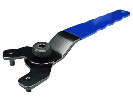 Kluch_dlya_USHM_universalnyj_VERTEXTOOLS_115-230mm_2110-115-230