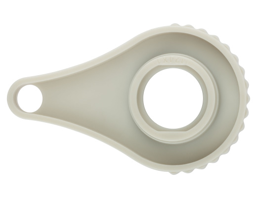 Kluch_dlya_aeratora_KURS_M22-24-28_80mm_plastik_70665