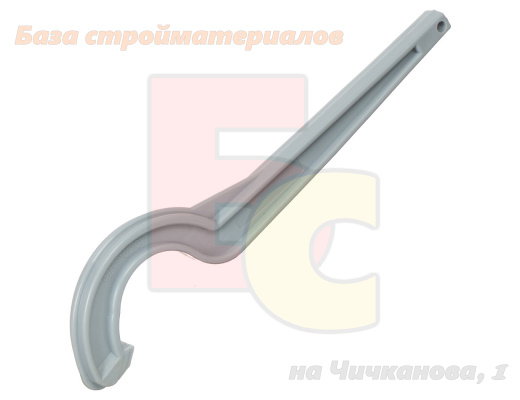 Kluch_dlya_fitingov_RosTurPlast_40_75mm